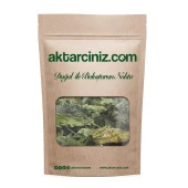 Aktarcınız Isırgan Otu Yaprağı 100 Gr - 1