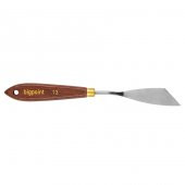 Bigpoint Metal Spatula No: 13 (Painting Knife) thumbnail 1