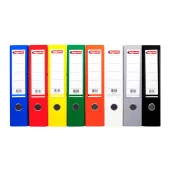 Bigpoint Geniş Klasör Gri 24'lü Koli thumbnail 2