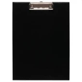 Bigpoint Kapaksız Sekreterlik Siyah x 5 Adet thumbnail 2