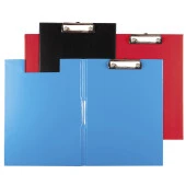 Bigpoint Kapaklı Sekreterlik Siyah x 5 Adet thumbnail 2