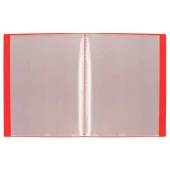 Bigpoint Sunum Dosyası 60'lı Kırmızı X 4'lü Paket thumbnail 2