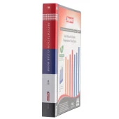 Bigpoint Sunum Dosyası Cepli 60'lı Siyah X 4'lü Paket thumbnail 1