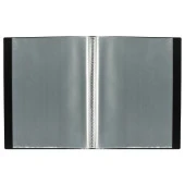 Bigpoint Sunum Dosyası Cepli 60'lı Siyah X 4'lü Paket thumbnail 2