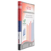 Bigpoint Sunum Dosyası Cepli 30'lu Siyah X 4'lü Paket thumbnail 1