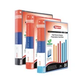 Bigpoint Sunum Dosyası Cepli 60'lı Mavi X 4'lü Paket thumbnail 3