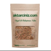 Aktarcınız Ispanak Tohumu 50 Gr - 1