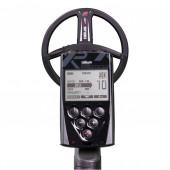 DEUS - 22,5cm X35 Başlık, Ana Kontrol Ünitesi (RC), WSAUDIO Kulaklık - FULL PAKET - 10
