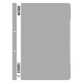 Bigpoint Telli Dosya Gri 100 Adet thumbnail 1