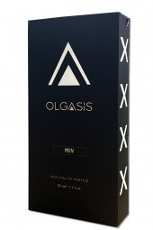 Ve-122 Men Vetiver Ve Meşe Yosunu Notaları Edp 50 Ml Şehvetli Odunsu Kalıcı Erkek Parfümü For Men - 2