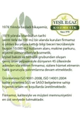 E-Vitaminli Ekstra Güçlü Oje Çıkarıcı 125 Ml - 2'li Aseton Seti thumbnail 3