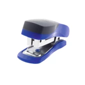 Bigpoint Zımba Makinesi 24/6 Cep Tipi Mavi x 3 Adet - 2