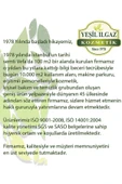 Naturix Kepeğe Karşı Tuzsuz Isırgan Otu Şampuanı  Paraben ve Fosfat İçermeyen Saç Bakımı (600 ml) - 3