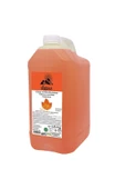 Düzce Tütün Kolonyası 60 Derece 5 Litre Bidon Kolonya - Geleneksel ve Ferah Koku - 2