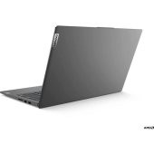 Lenovo IdeaPad 5 82LN00XATX Ryzen 7 5700U 16 GB 512 GB SSD Radeon Graphics 15.6" Full HD Notebook - 2