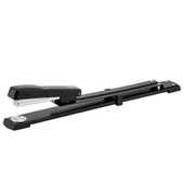 Bigpoint Zımba Makinesi Uzun Kollu 24/6 (25 Yaprak) x 2 Adet - 1