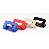 Bigpoint Delgeç 10 Yaprak Mavi x 5 Adet thumbnail 1