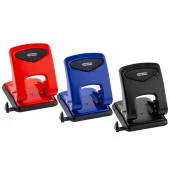 Bigpoint Delgeç 45 Yaprak Siyah x 3 Adet - 2