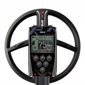 DEUS - 28cm X35 Başlık, Ana Kontrol Ünitesi (RC), WSAUDIO Kulaklık - FULL PAKET thumbnail 6