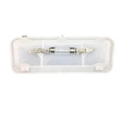 Opel Astra G Tavan Lambası Ve Ampulü (472628716) - 1