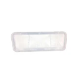 Opel Astra G Tavan Lambası Ve Ampulü (472628716) - 3