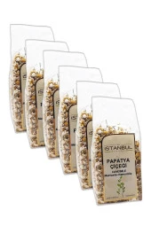 İstanbul Baharat Papatya Çiçeği 50 gr x 6 Adet thumbnail 1