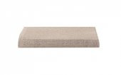 PUFFY PİKE TAKIMI MARE BEJ-TEKLİ - 3