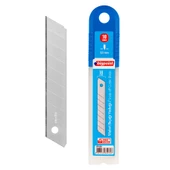 Bigpoint Maket Bıçağı Yedeği Geniş (18mm) 10'lu Kutu - 1