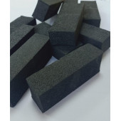 Eva Sünger Koli İçi - 1 Kg - 1