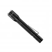 Varta 16607 Alüminyum F20 Pro El Feneri - 3