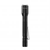 Varta 16607 Alüminyum F20 Pro El Feneri - 2