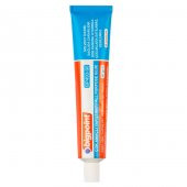 Bigpoint Sıvı Yapıştırıcı 90 gram (Solventli) 12'li Kutu - 1