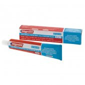 Bigpoint Sıvı Yapıştırıcı 90 gram (Solventli) 12'li Kutu - 2