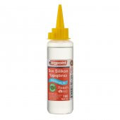 Bigpoint Sıvı Silikon Yapıştırıcı 100 ml 12'li Kutu - 1