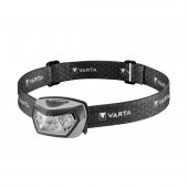 Varta 18650 Outdoor Sports H30R Wireless Pro Kafa Feneri - 2