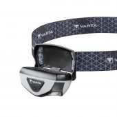 Varta 18650 Outdoor Sports H30R Wireless Pro Kafa Feneri - 4