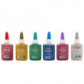 Bigpoint Simli Yapıştırıcı 40 ml 30'lu Stand - 1