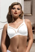 Deborah 6420 Toparlayıcı Sütyen - 1