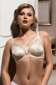 Deborah 6420 Toparlayıcı Sütyen - 3