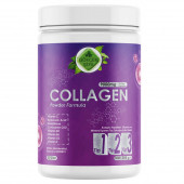Gökçek Şİfa Collagen Toz 300 g - 1