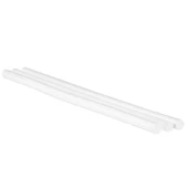 Bigpoint Mum Çubuk Silikon Kalın 11mm x 30cm (1.1 Kilogram) 2'li Paket - 2