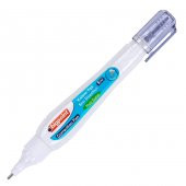 Bigpoint Kalem Tipi Sıvı Silici 8 ml 12'li Kutu - 1