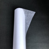 Polyester Tela 35gr 5 metre - 1