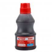 Bigpoint Istampa Mürekkebi 60ml Kırmızı 12'li Kutu - 1