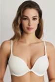 Eros Lilyum Kulaklı Duble Push-Up Sütyen Ersk130 - 2