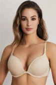 Eros Lilyum Kulaklı Duble Push-Up Sütyen Ersk130 - 3