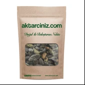 Aktarcınız Kara Halile 500 Gr - 1