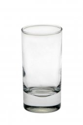Schnaps Bardağı 6lı 42594 100 CC - 1
