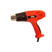 Attlas ATHG 2000 Sıcak Hava Tabancası 2000W thumbnail 1