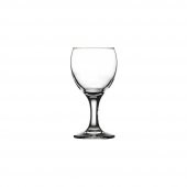 Paşabahçe 44415 Bistro 6 Adet Kadeh - 1